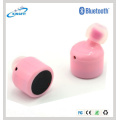 Nuevo CSR CVC6.0 Cancelación de ruido Gemelos estéreo Bluetooth Auriculares inalámbricos
